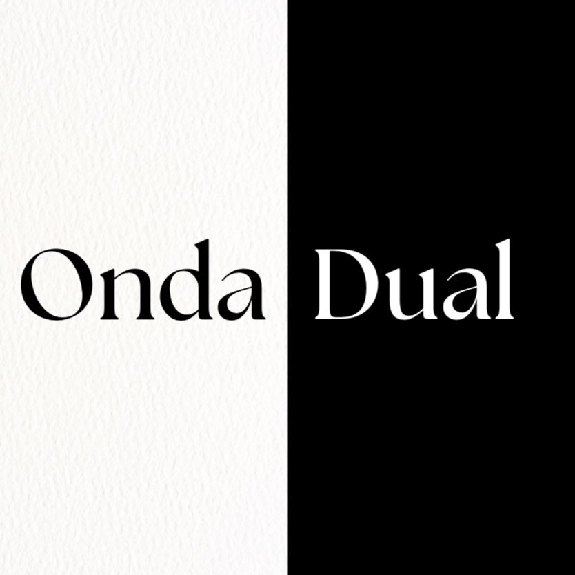 Onda Dual